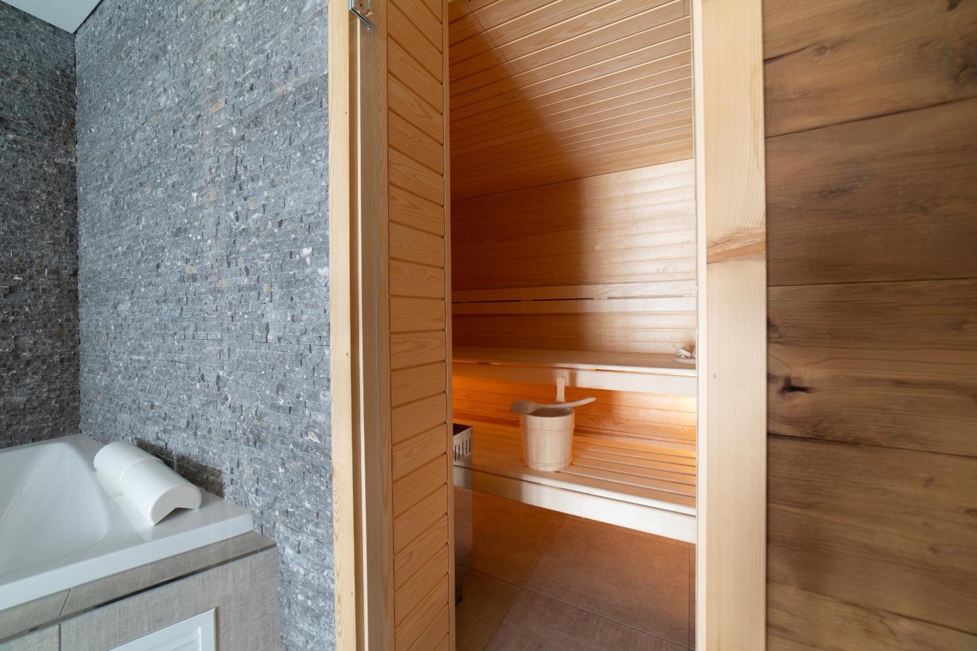 Chalet Gamserrugg Wildhaus Kültér fotó